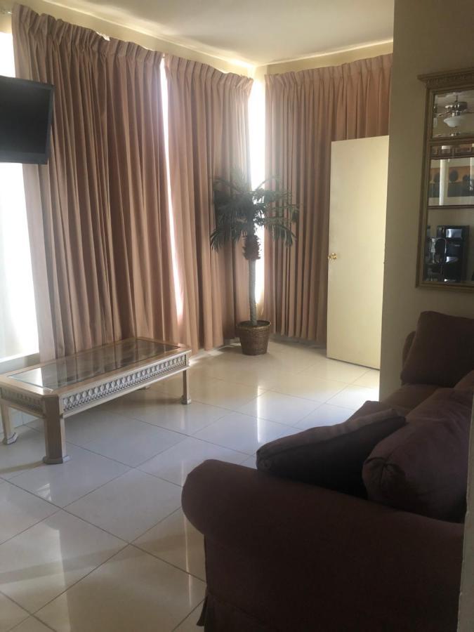 Hotel Plaza Riviera Ματαμόρος Εξωτερικό φωτογραφία