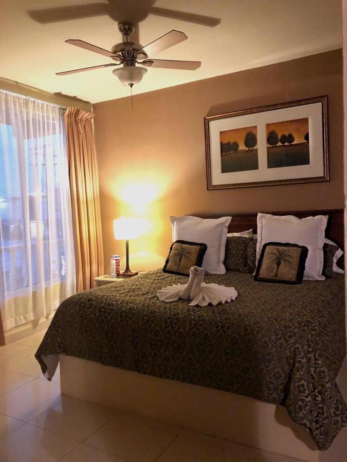 Hotel Plaza Riviera Ματαμόρος Εξωτερικό φωτογραφία